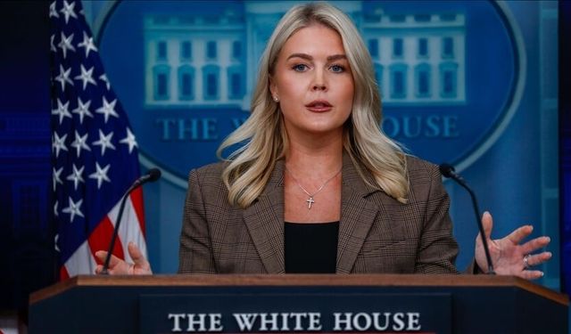 Beyaz Saray: Ateşkesin uzatılması için yoğun müzakereler sürüyor