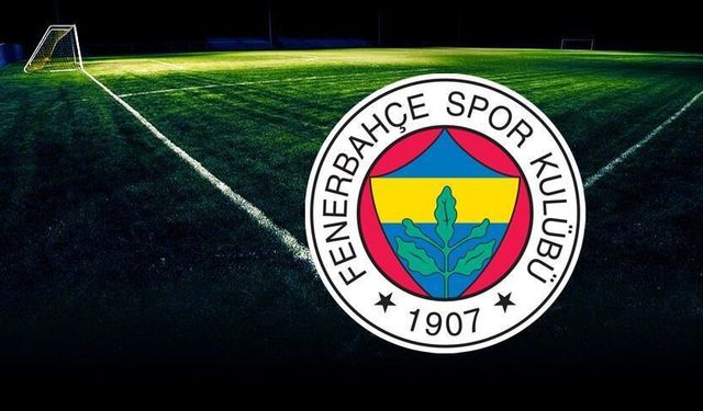 Fenerbahçe’den dikkat çeken paylaşım: Şampiyonluk yarışında mesaj mı?