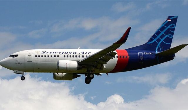 Yakıt nedeniyle uçak fiyatlarına artış izni verildi!