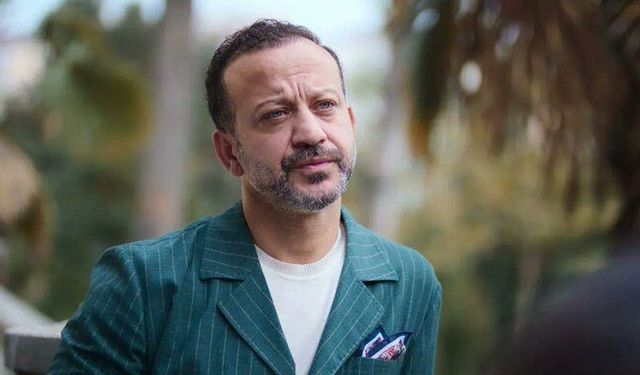 Rıza Kocaoğlu: Aslında Kürdüm ama İzmir'de asimile olduk