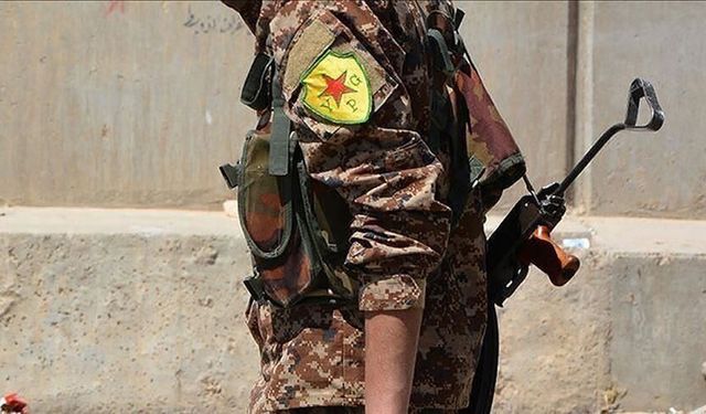 Suriye'de hükümet ile YPG arasında 491 kişilik takas yapıldı!