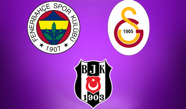 Spor kulüplerinden 19 Mayıs mesajı!