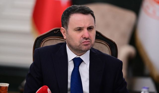 Akın Gürlek: Özkan Yalım ve Gökhan Böcek etkin pişmanlık kapsamında ifade verdi
