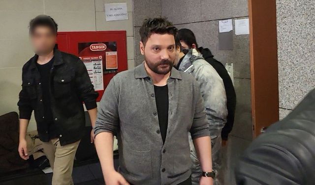 Babala TV'nin "baraj patladı" paylaşımı davasında beraat kararı