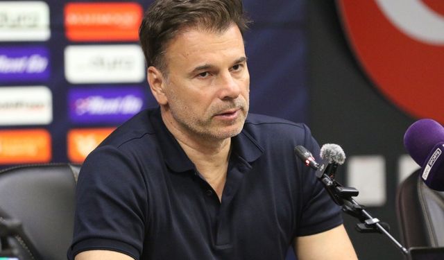 Fatih Karagümrük, Stanojevic ile sözleşme yeniledi