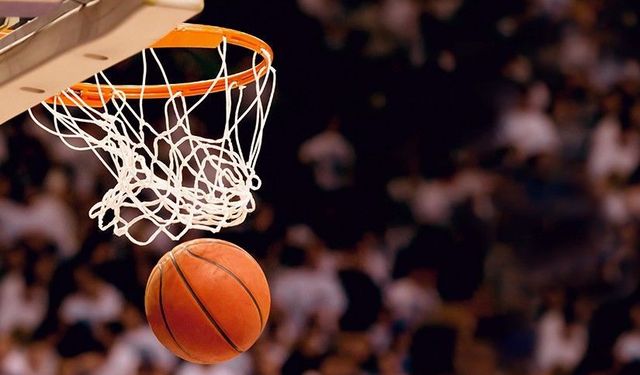 Türk basketbolu, Avrupa'da 20. kupa peşinde!