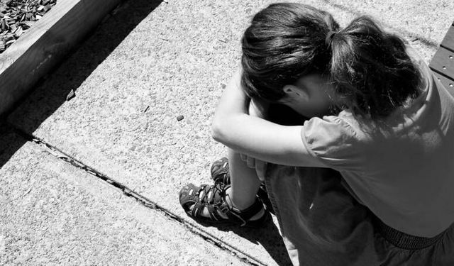 Bartın'da 13 yaşındaki çocuğa cinsel istismar iddiası: 33'ü tutuklu 36 kişiye dava açıldı