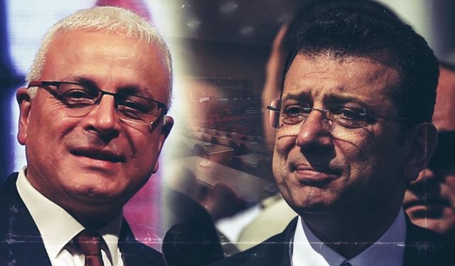 "Casusluk" davasında savcı tutukluluk hallerinin devamını istedi
