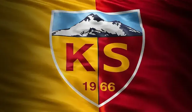 Gol ortalaması en düşük takım Kayserispor