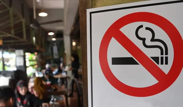 Sigara yasağı kuralları genişliyor; cezalar 100 katına çıkıyor, nakit ödeme kalkıyor!