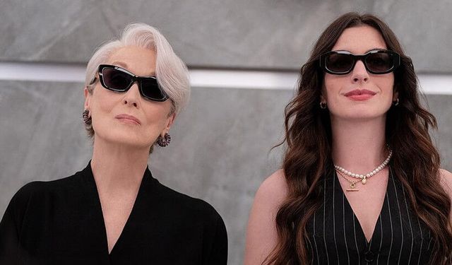 Sinema rehberi: 10 yeni film vizyonda