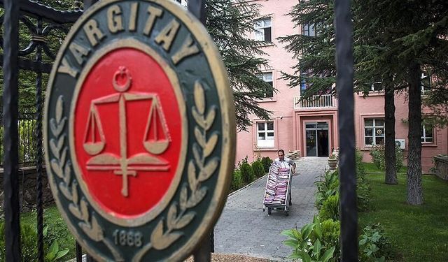 Eşine ‘tosbağa’ dedi, tazminata mahkum oldu!