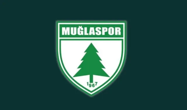 Muğlaspor, Trendyol 1. Lig’de