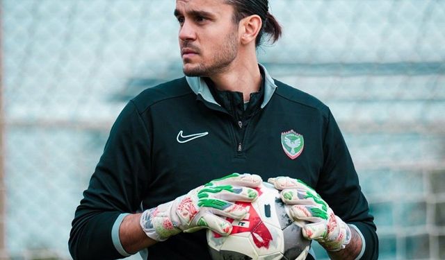 Amedspor’da Erce Kardeşler dönemi sona erdi
