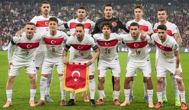 Bodrum'da hediye edilecek villalar için çarpıcı karar