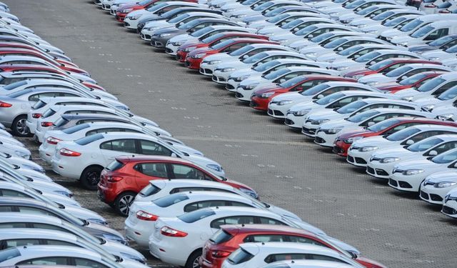 '6 Ay 6 Bin Kilometre' düzenlemesi uzatıldı!