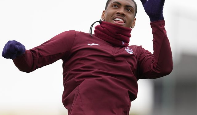 Felipe Augusto, Rusya’nın Zenit kulübüne transfer oldu