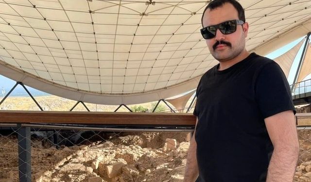 Kadın hakimi silahla yaralayan savcıya 11 yıl 8 ay hapis cezası
