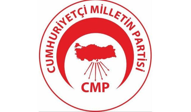 AYM, amblemin hükümsüz sayılmasına karar verdi!