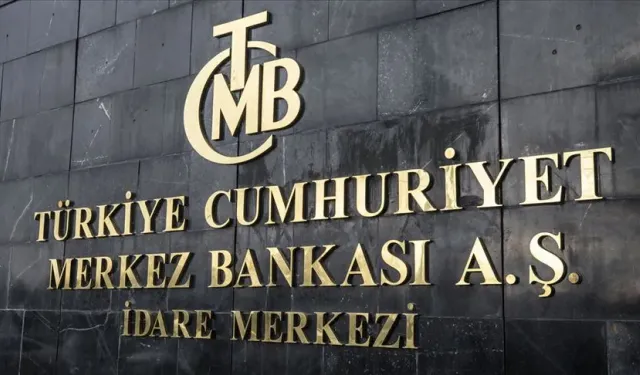 Merkezi yönetim borç stoku tavan yaptı