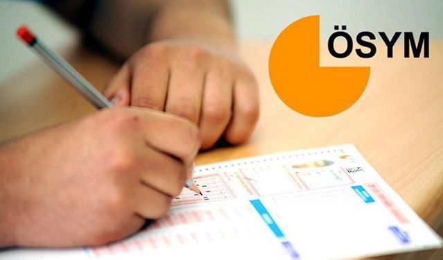 MEB AGS'nin tarihi değişti!