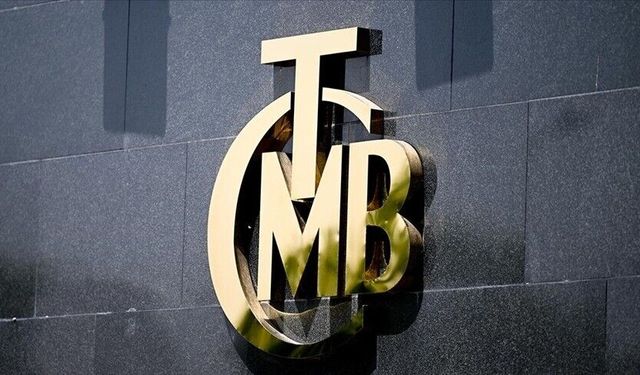 TCMB: Enflasyonun düşeceğini bekleyenlerin oranı arttı