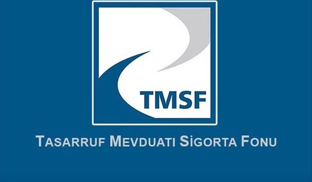 ABD'deki FETÖ davasını TMSF kazandı