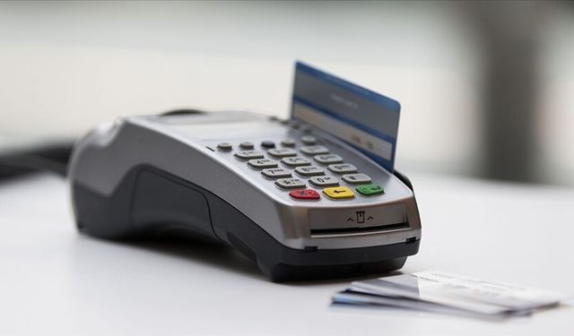 Sahte POS işlemleriyle milyonluk transfer iddiası