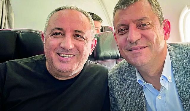 Turgut Koç adliyede ifade verecek!