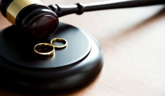 Maaşını eve harcamayan, çocuklarının harçlıklarını çalan babaya Yargıtay freni