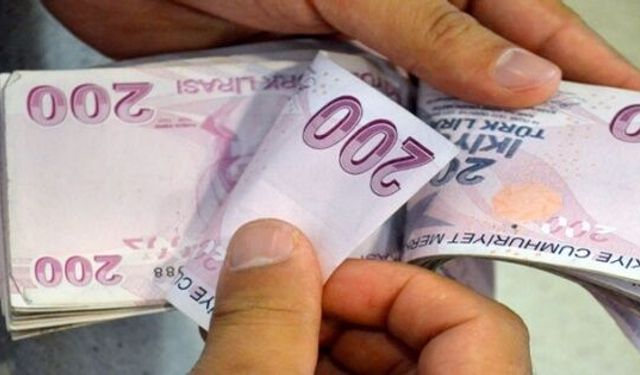En düşük emekli aylığına zam teklifi komisyonda