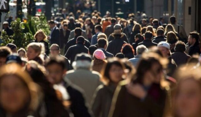 Türkiye 194 ülke arasında 18’inci sırada!