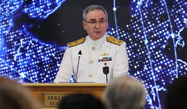 MSB: Eurofighter kapsamında uçuş eğitimleri başlayacak!