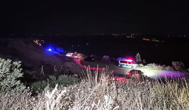 Adana'da silahlı saldırı: 3 ölü