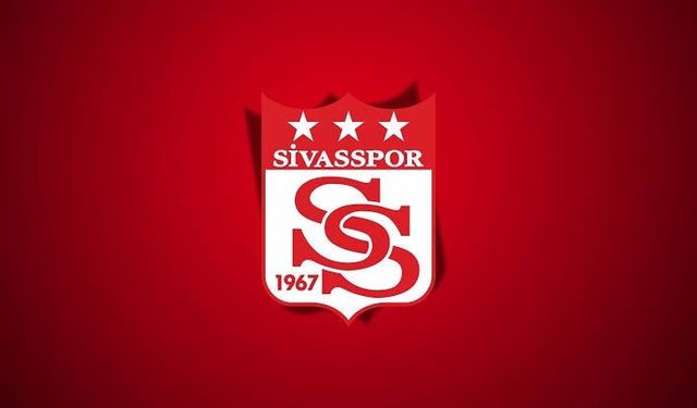 FIFA’dan Sivasspor’a yeni yasaklar!