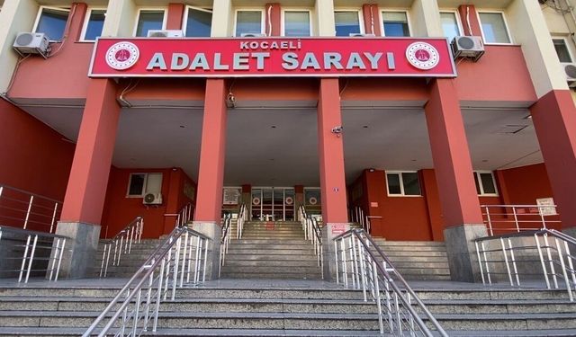 'Cinler kan istiyor' yalanına 9 yıl 10 ay hapis!