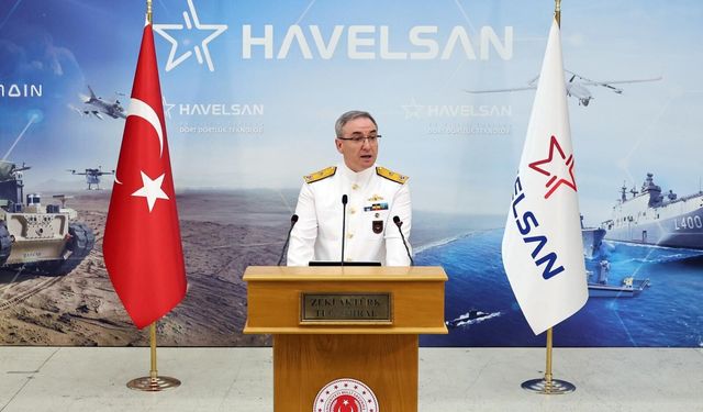 MSB: İsrail’in saldırıları müzakereleri baltalamayı amaçlıyor!