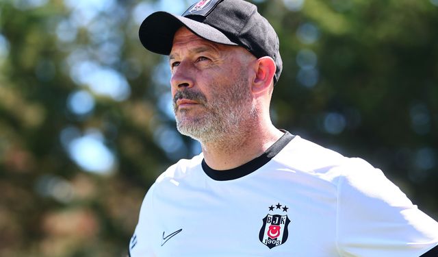 Beşiktaş, Avrupa kupalarındaki 259. maçına çıkacak