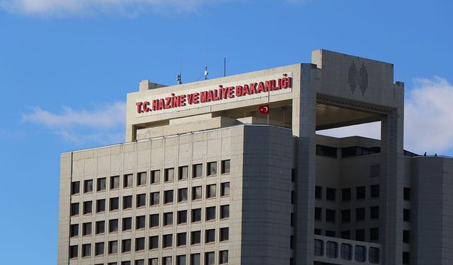 Özelleştirme İdaresi 8 taşınmazı satacak!