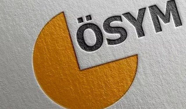 2026-YKS'de bir soru iptal edildi
