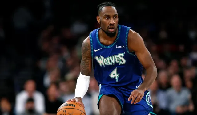 Jaylen Nowell, Beşiktaş’ta!