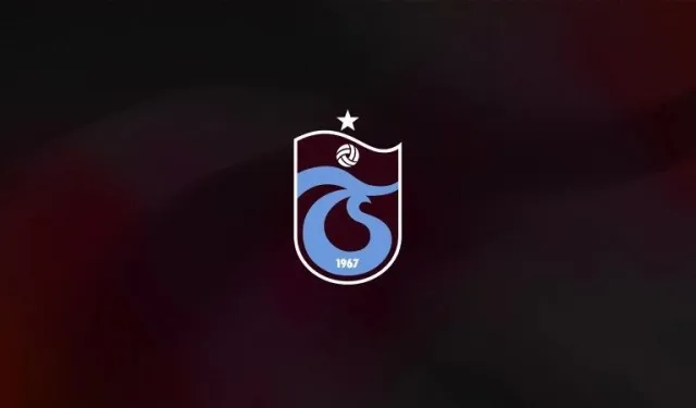 Trabzonspor'un net borcu belli oldu!