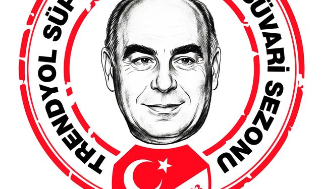 Süper Lig sezonuna Adnan Süvari ismi verildi!