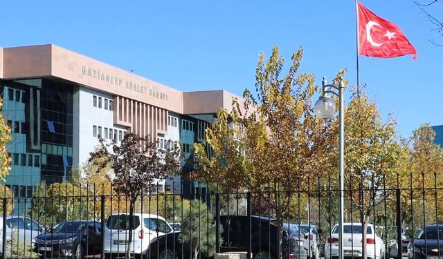 Mali suçlara yönelik dev operasyon: 28 gözaltı