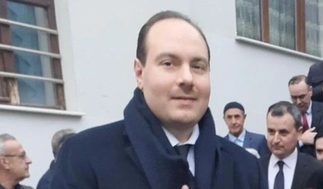 “Alihan Kuriş Suç Örgütü” operasyonu: 49 şüpheli hakkında gözaltı kararı