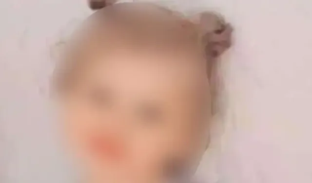 Kuduz teşhisiyle entübe edilen çocuk hayatını kaybetti