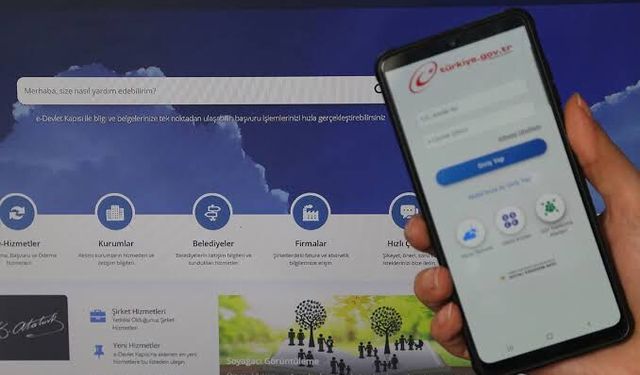 Terörle mücadelede yaralanan malul sayılmayanlar için yeni dönem