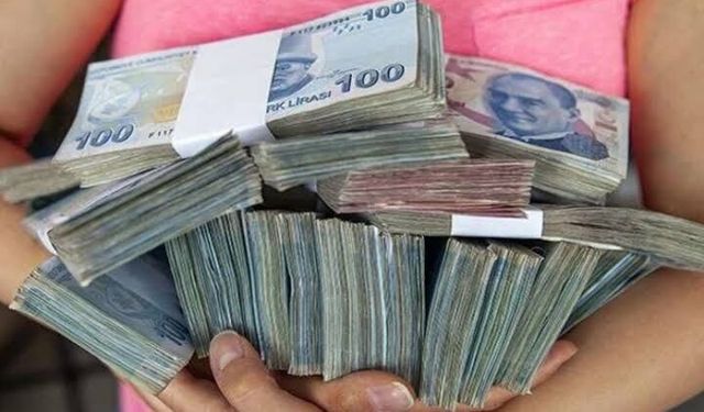 Yapay zeka desteğiyle hatalı kamu harcamalarına son