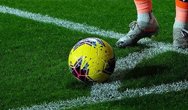 Tribünde yeni sezonun faturası: Kombineler 3 bin ile 275 bin lira arasında