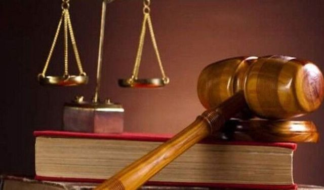 İşverenin "istifa" oyunu mahkemeden döndü